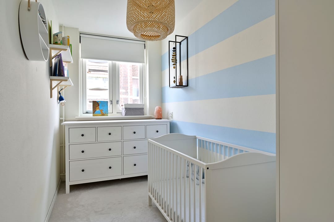 Foto 13 van Rijksstraatweg 19-A