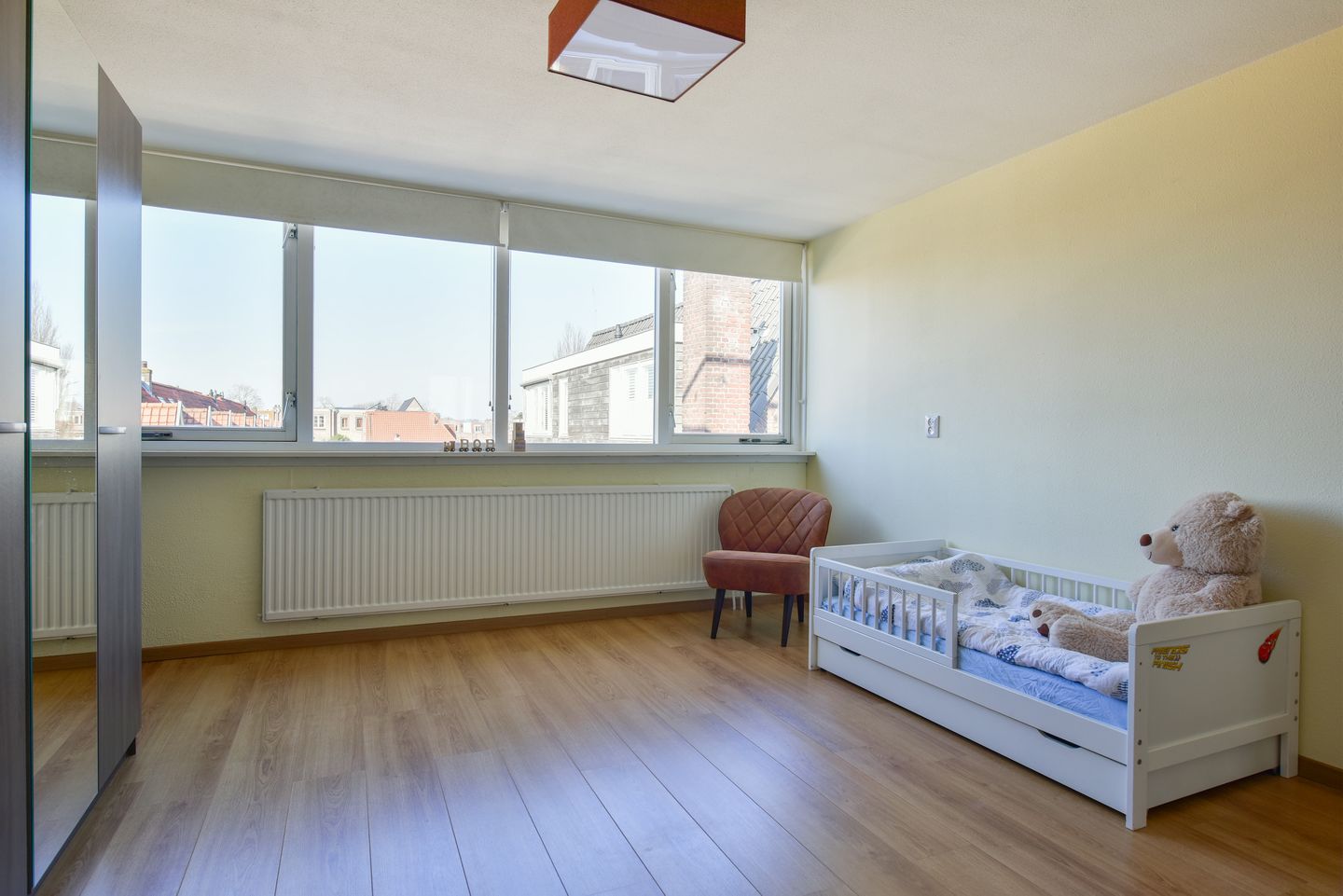 Foto 14 van Rijksstraatweg 19-A