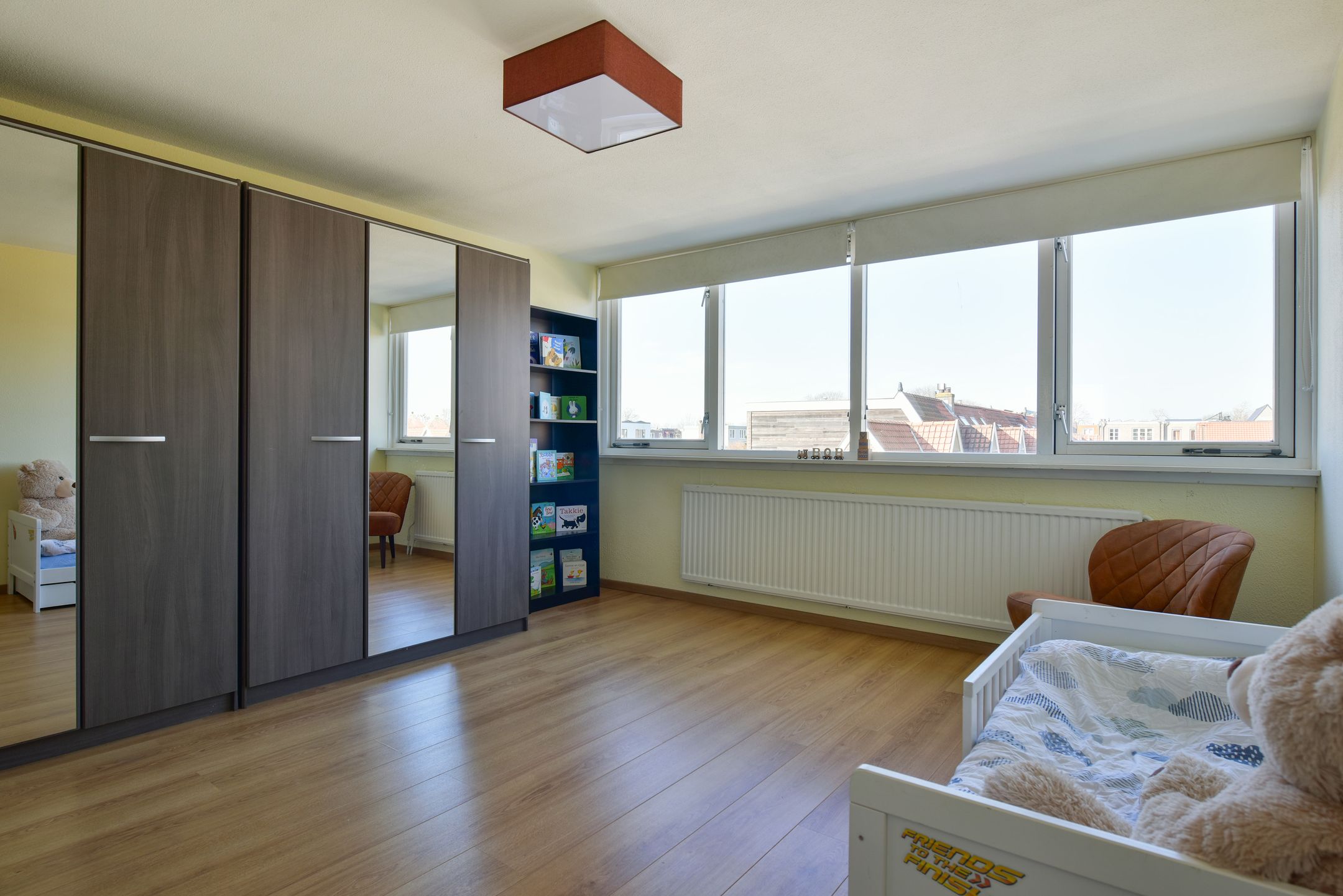 Foto 15 van Rijksstraatweg 19-A