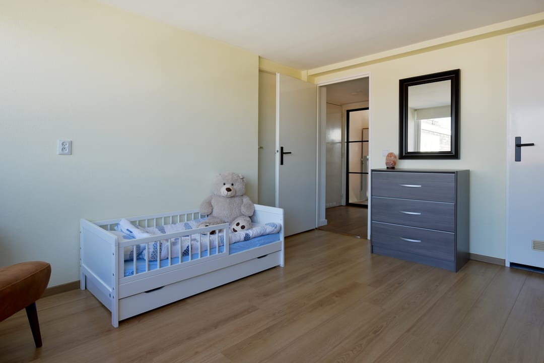 Foto 16 van Rijksstraatweg 19-A