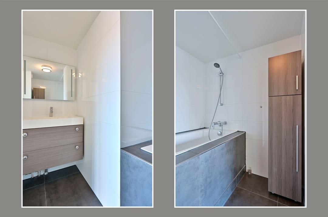 Foto 17 van Rijksstraatweg 19-A