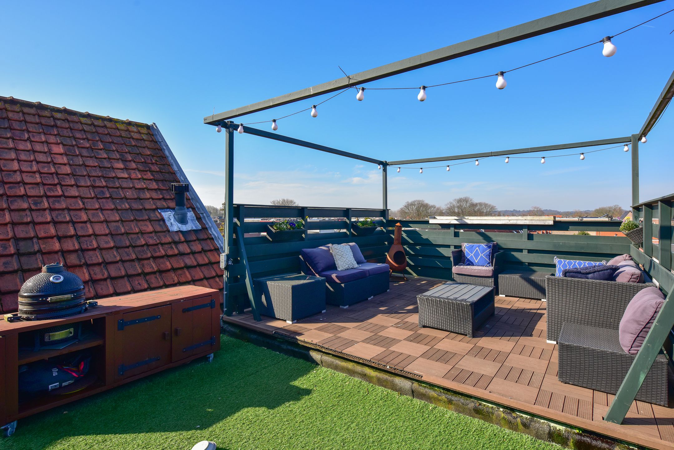 Foto 18 van Rijksstraatweg 19-A