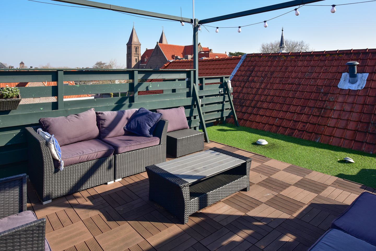 Foto 19 van Rijksstraatweg 19-A