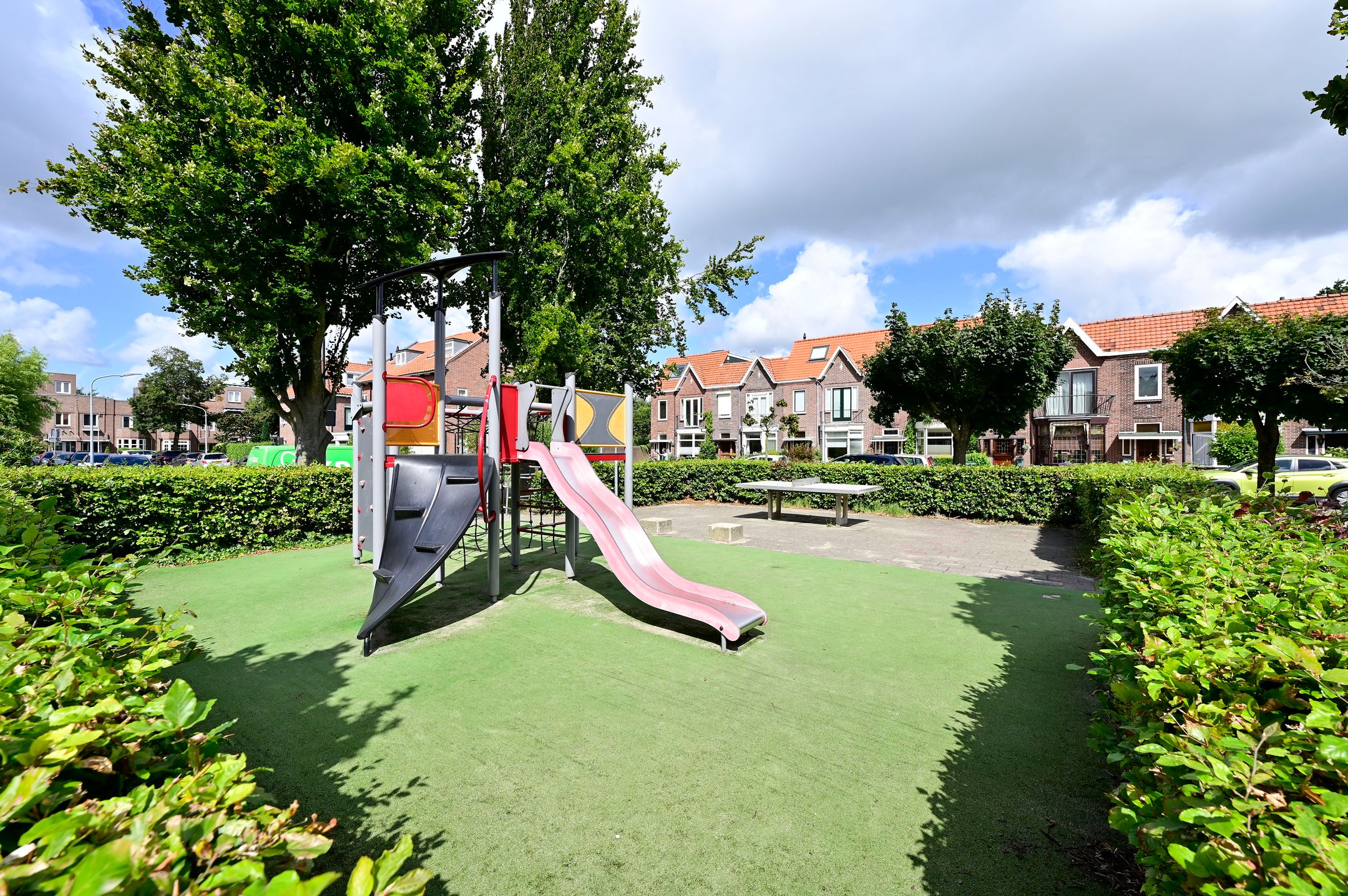 Foto 21 van Rijksstraatweg 19-A