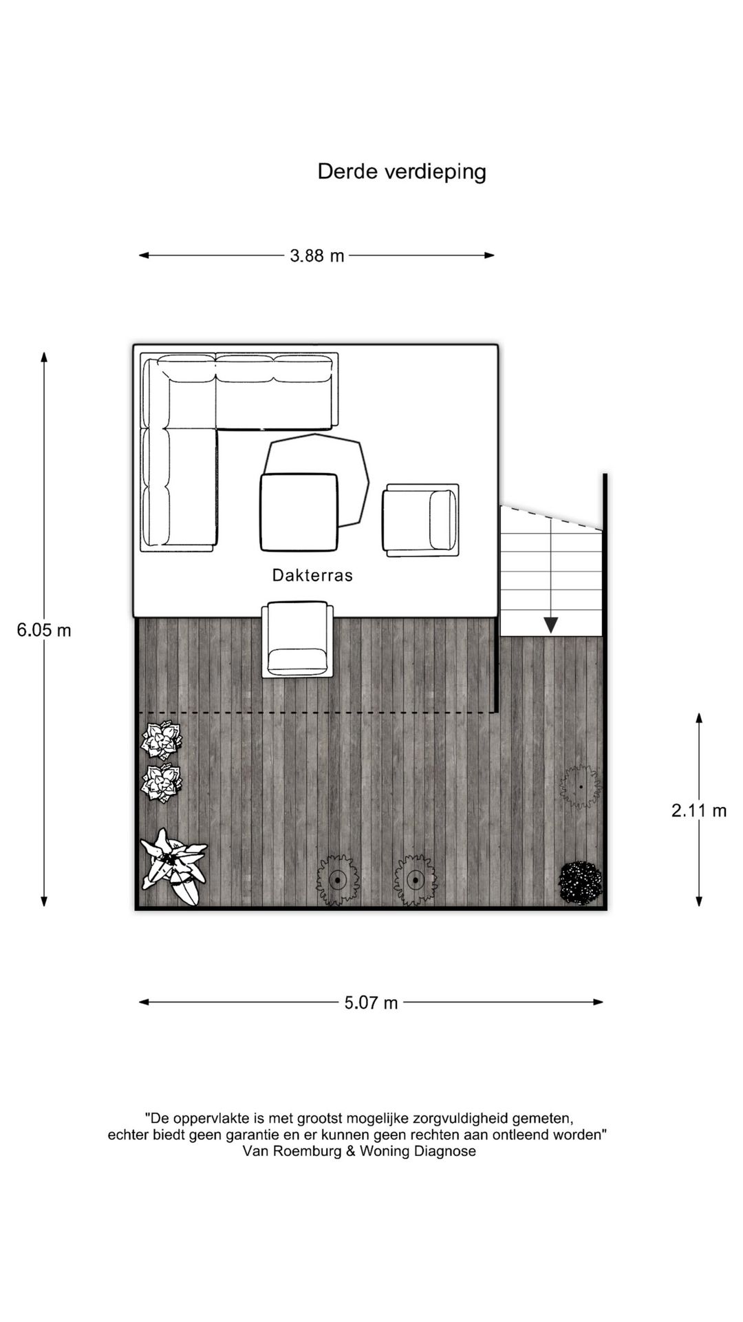 Foto 27 van Rijksstraatweg 19-A