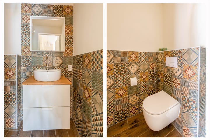 Foto 7 van Van Cittersstraat 43-A02