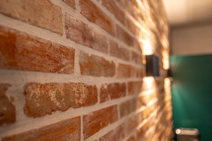 Foto 16 van Van Cittersstraat 43-A02