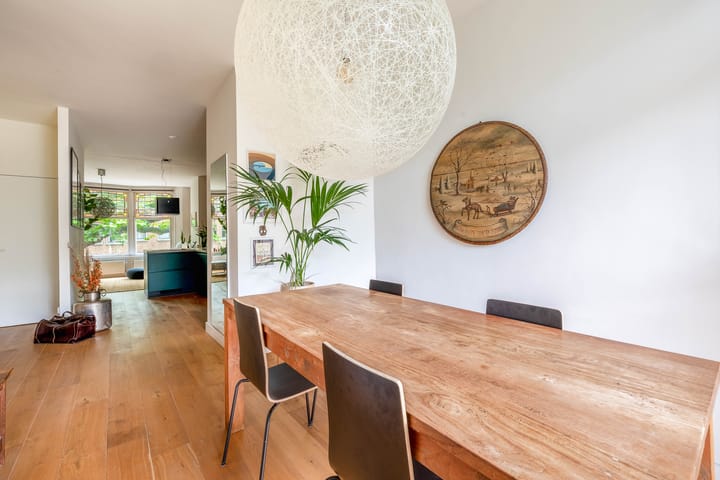 Foto 21 van Van Cittersstraat 43-A02