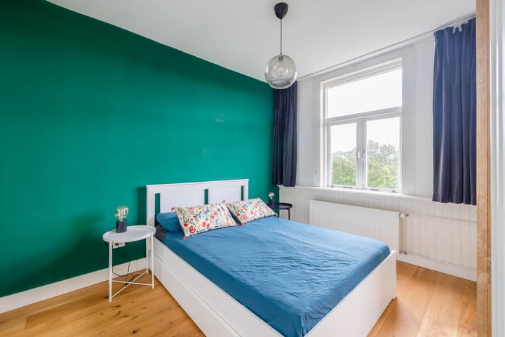 Foto 29 van Van Cittersstraat 43-A02