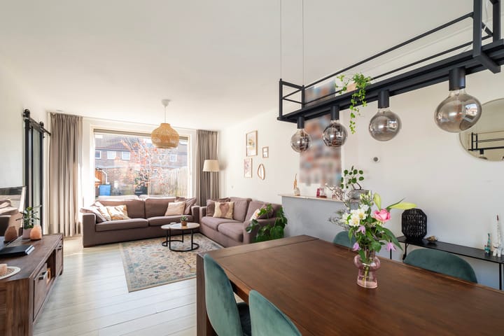 Foto 2 van Lepelbladstraat 21