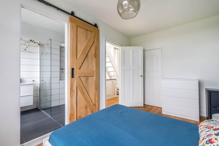 Foto 31 van Van Cittersstraat 43-A02