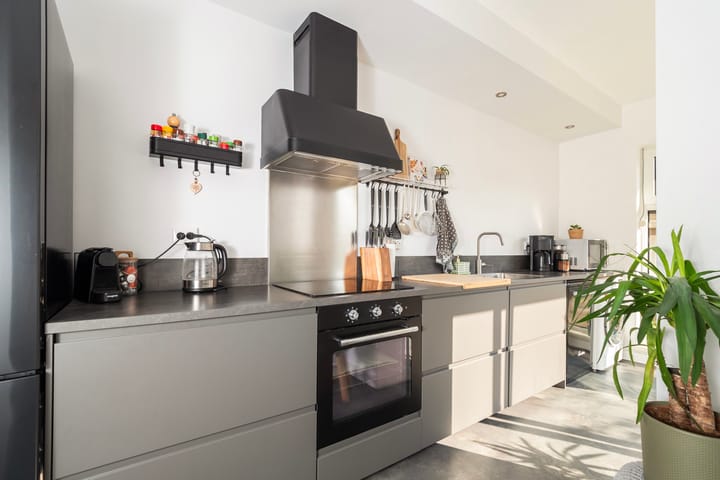 Foto 3 van Lepelbladstraat 21