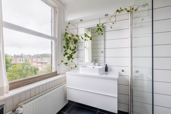 Foto 32 van Van Cittersstraat 43-A02