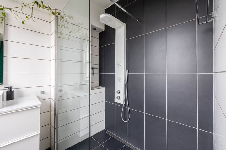 Foto 34 van Van Cittersstraat 43-A02