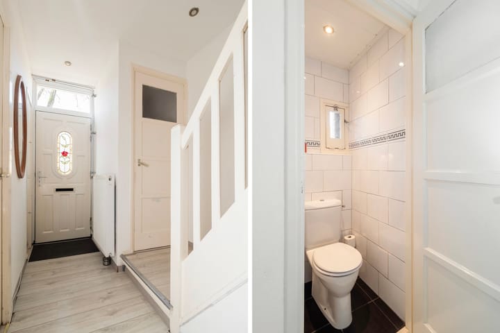 Foto 6 van Lepelbladstraat 21