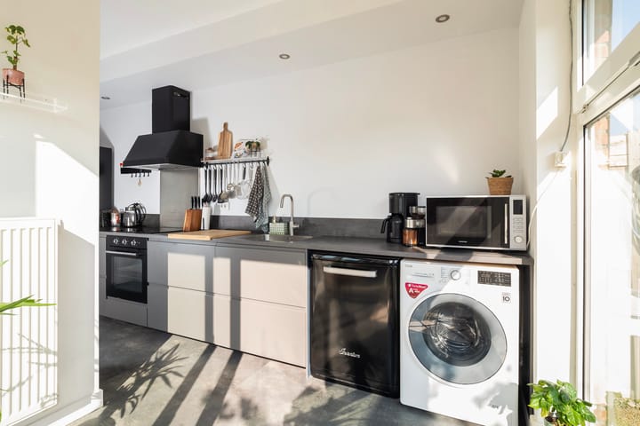 Foto 9 van Lepelbladstraat 21