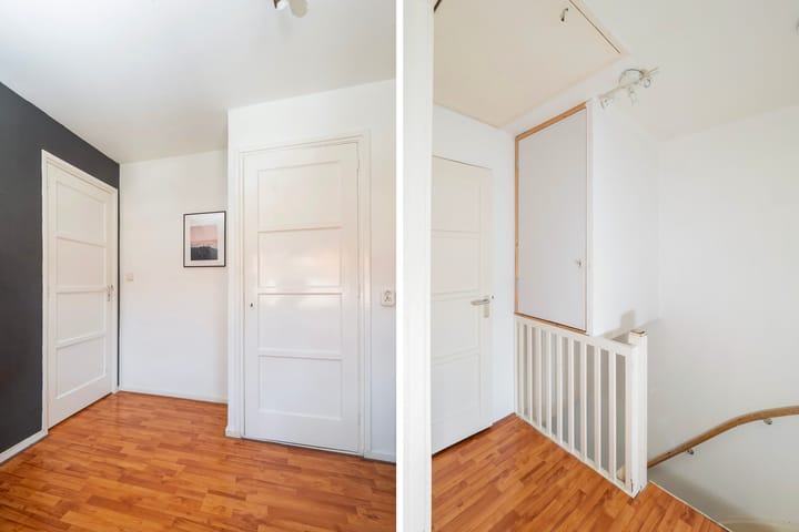 Foto 10 van Lepelbladstraat 21