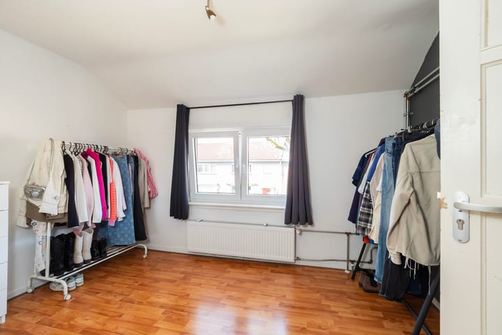 Foto 11 van Lepelbladstraat 21