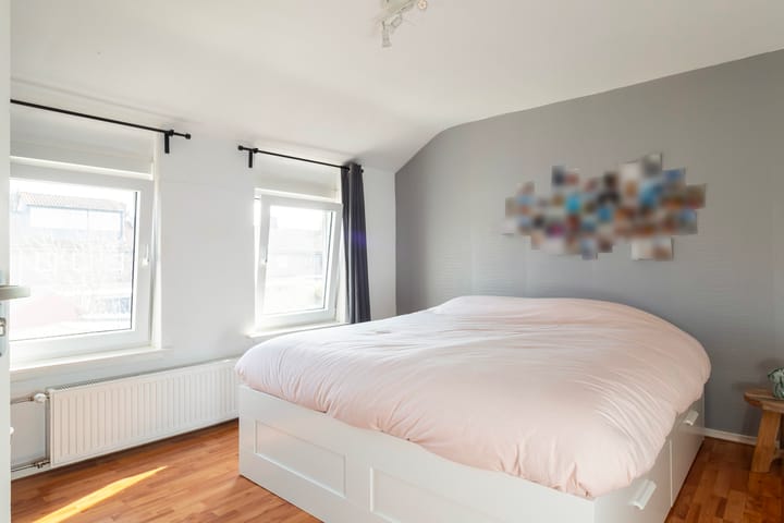 Foto 12 van Lepelbladstraat 21