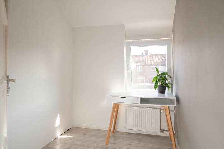 Foto 13 van Lepelbladstraat 21