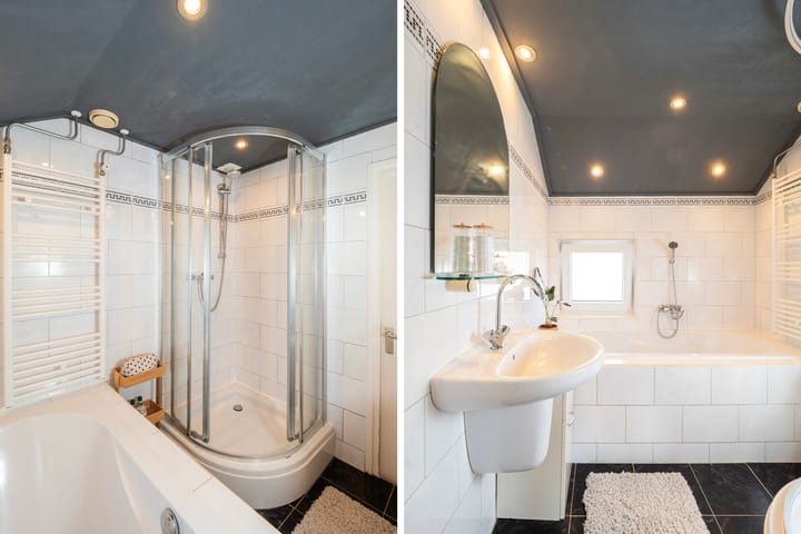 Foto 14 van Lepelbladstraat 21