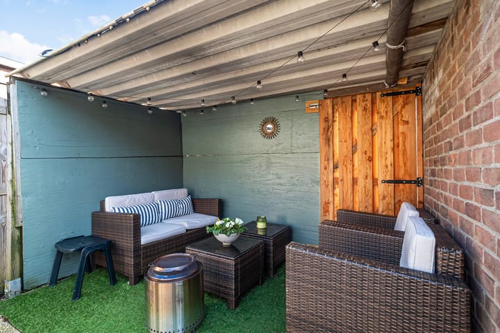 Foto 16 van Lepelbladstraat 21