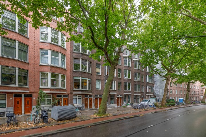 Foto 43 van Van Cittersstraat 43-A02