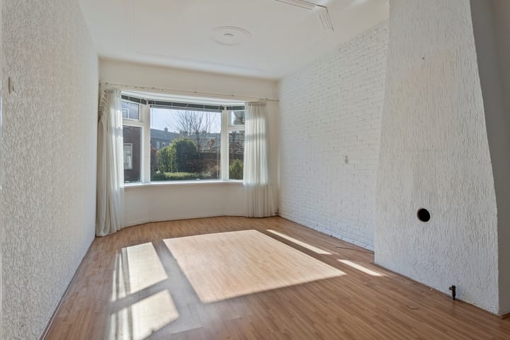 Foto 2 van van Hasseltstraat 5