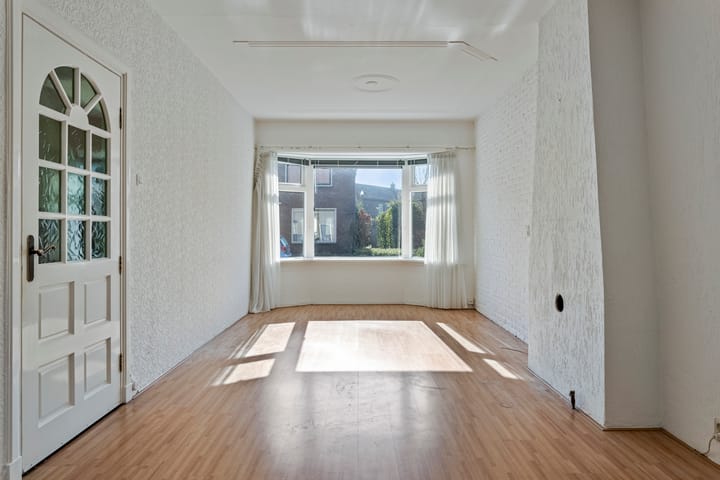 Foto 3 van van Hasseltstraat 5