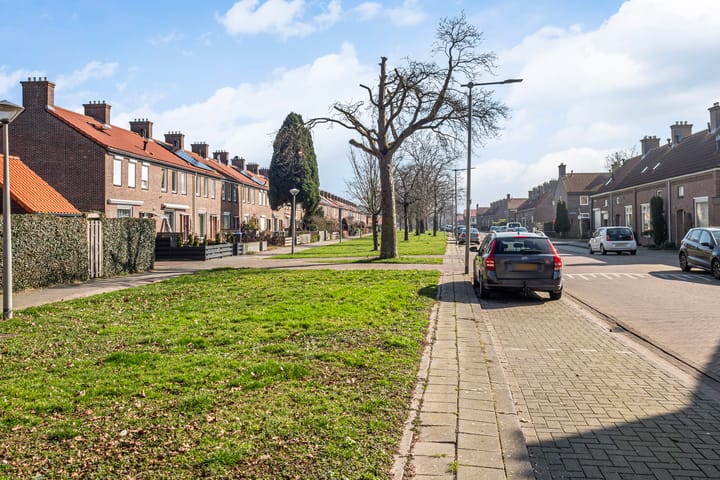 Foto 19 van Lepelbladstraat 21