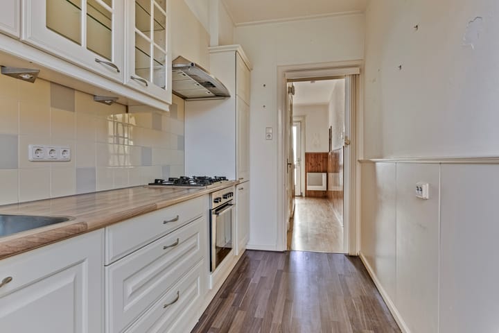 Foto 7 van van Hasseltstraat 5