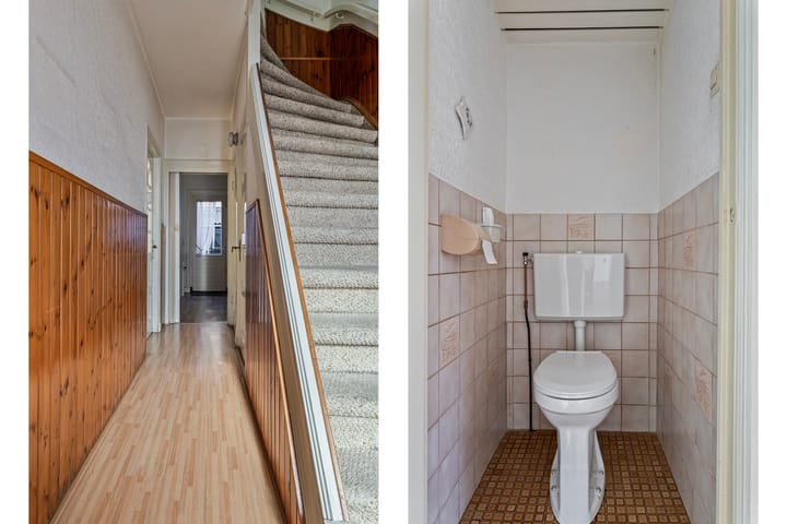 Foto 8 van van Hasseltstraat 5