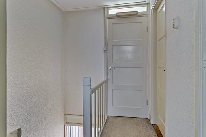 Foto 9 van van Hasseltstraat 5