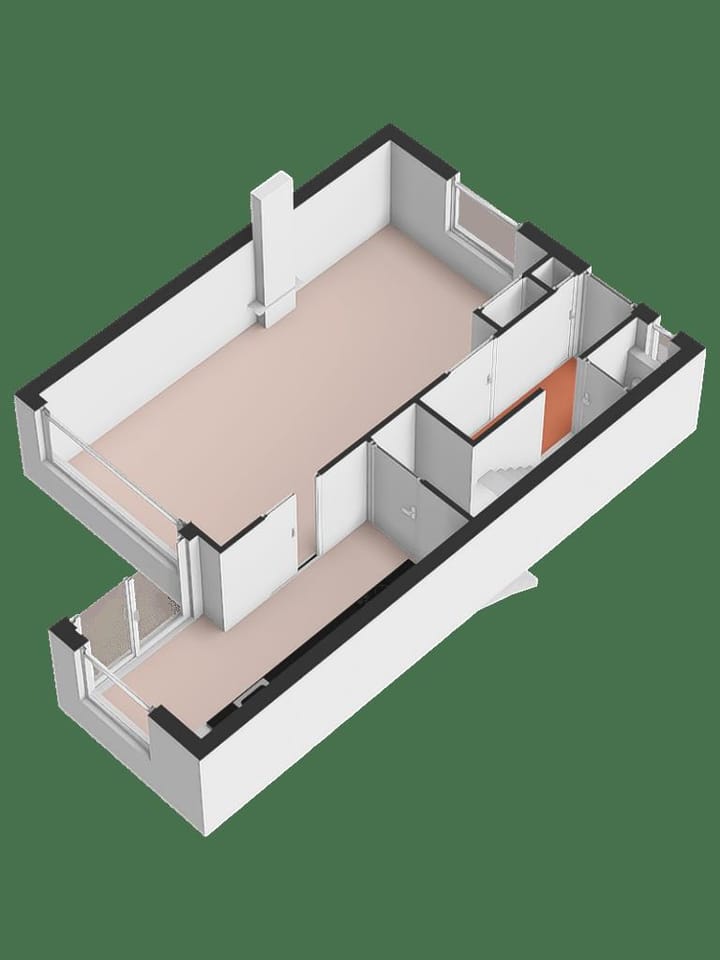 Foto 23 van Lepelbladstraat 21