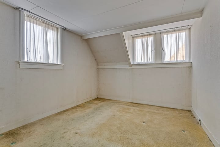 Foto 10 van van Hasseltstraat 5