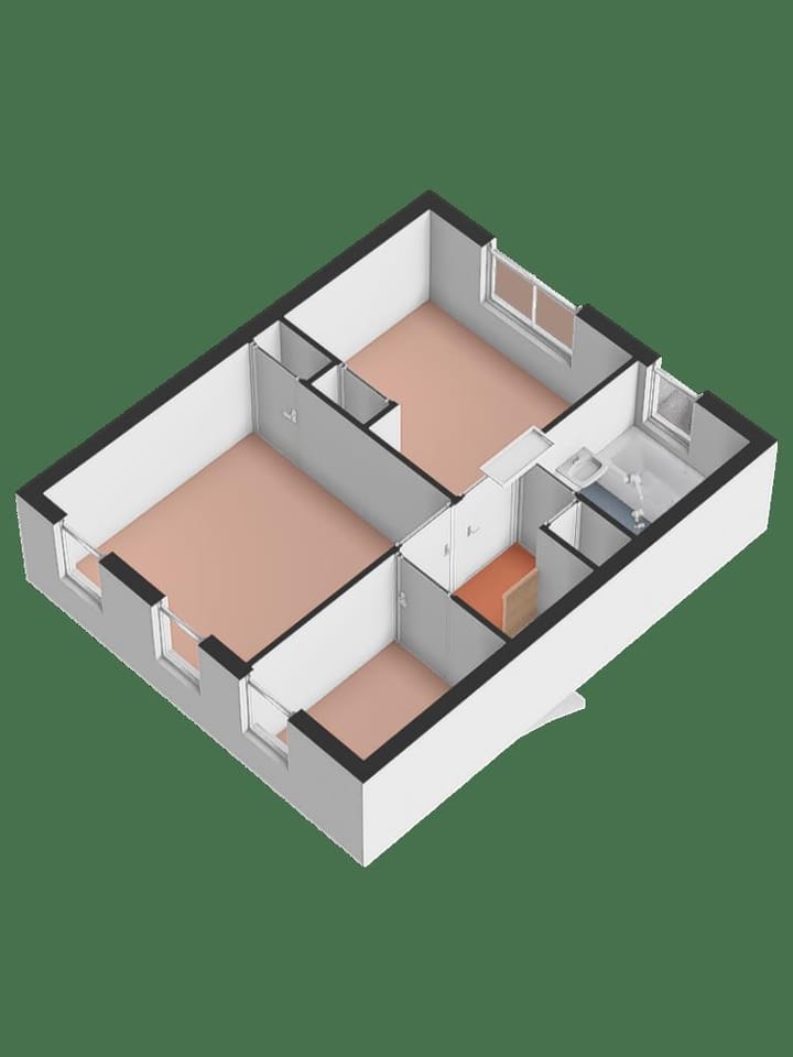 Foto 25 van Lepelbladstraat 21