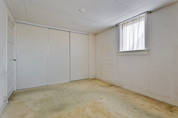 Foto 11 van van Hasseltstraat 5