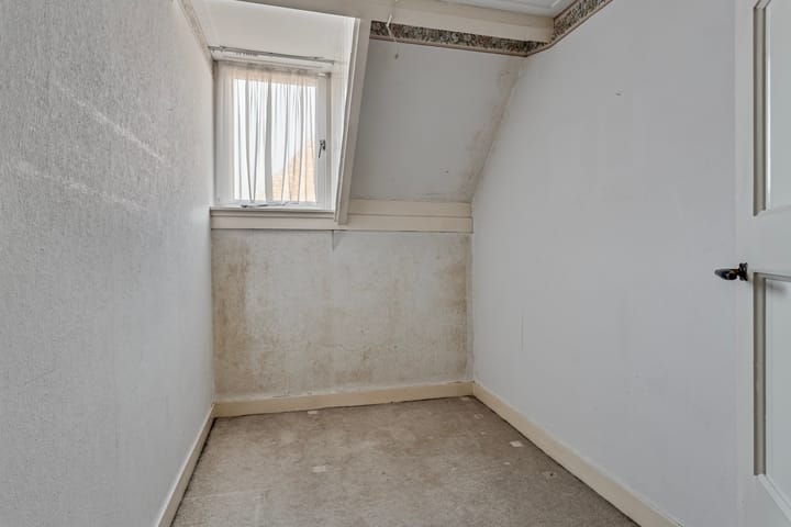 Foto 12 van van Hasseltstraat 5