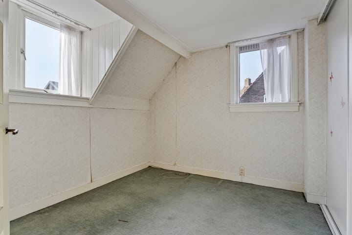 Foto 13 van van Hasseltstraat 5