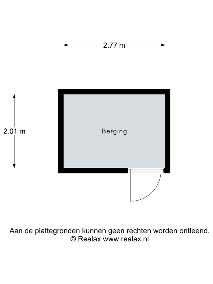 Foto 28 van Lepelbladstraat 21