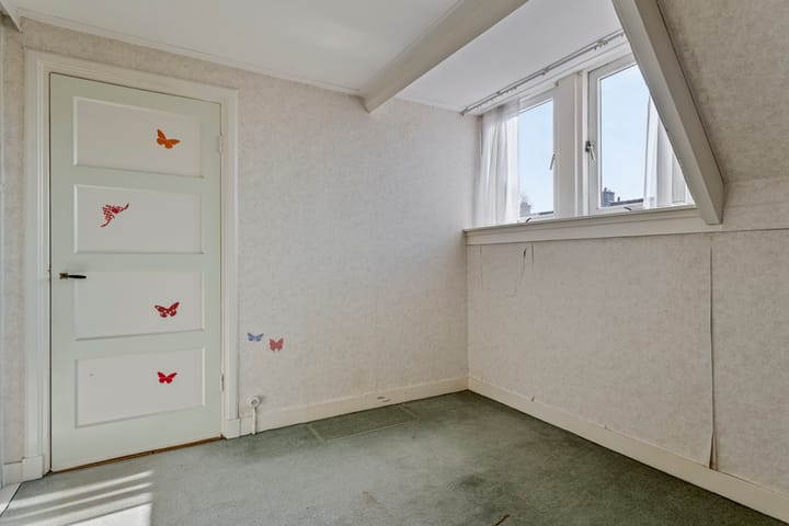 Foto 14 van van Hasseltstraat 5