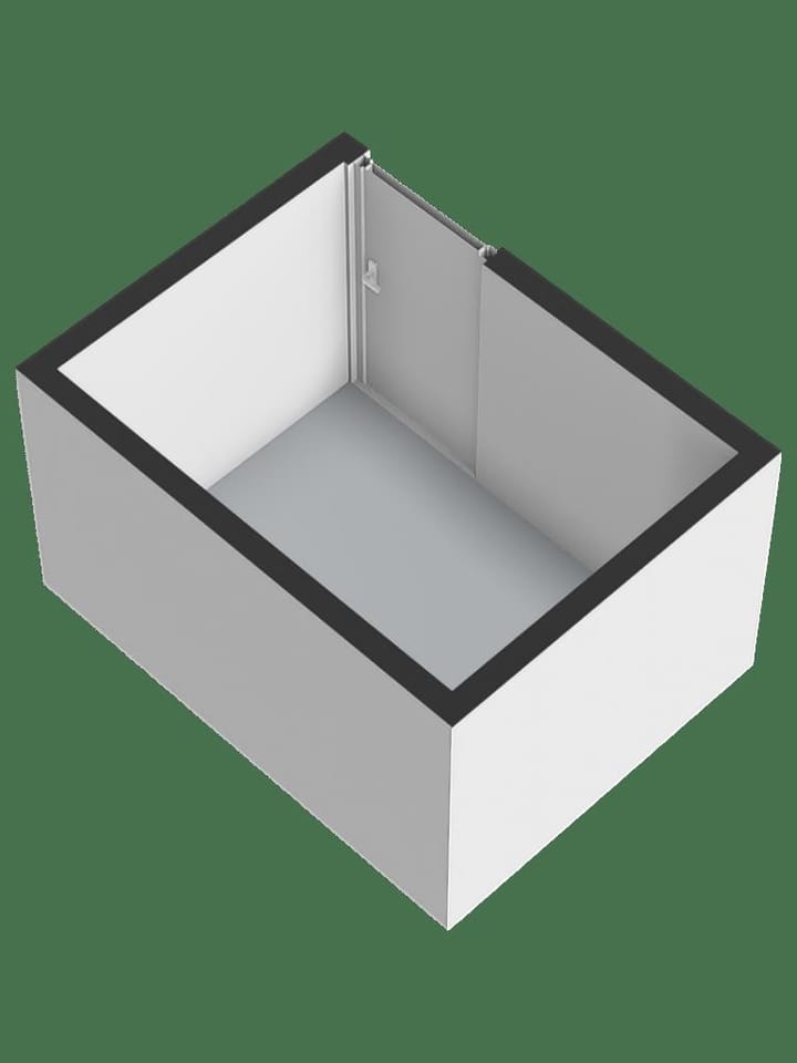 Foto 29 van Lepelbladstraat 21