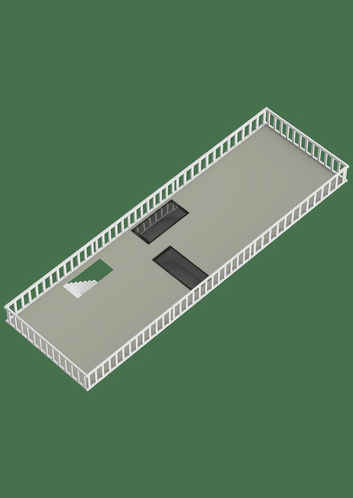 Foto 56 van Van Cittersstraat 43-A02