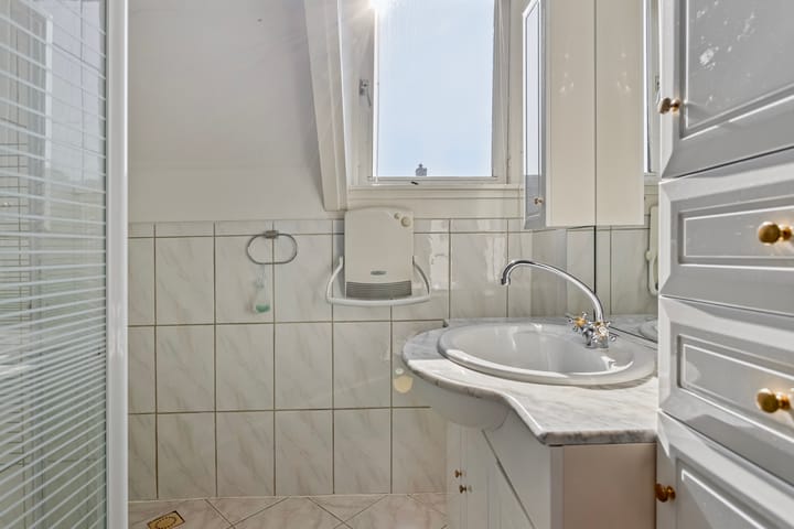 Foto 15 van van Hasseltstraat 5