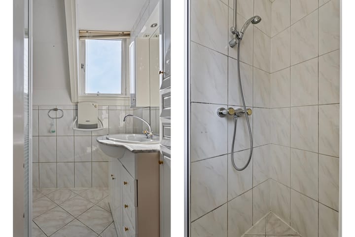 Foto 16 van van Hasseltstraat 5