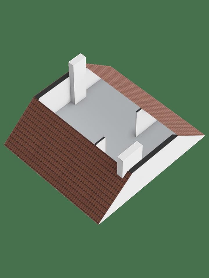 Foto 27 van Lepelbladstraat 21