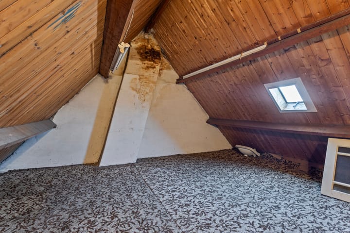 Foto 17 van van Hasseltstraat 5