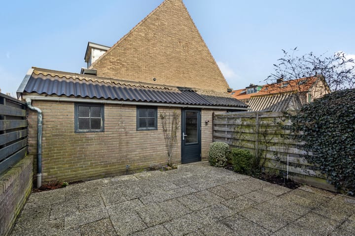 Foto 19 van van Hasseltstraat 5