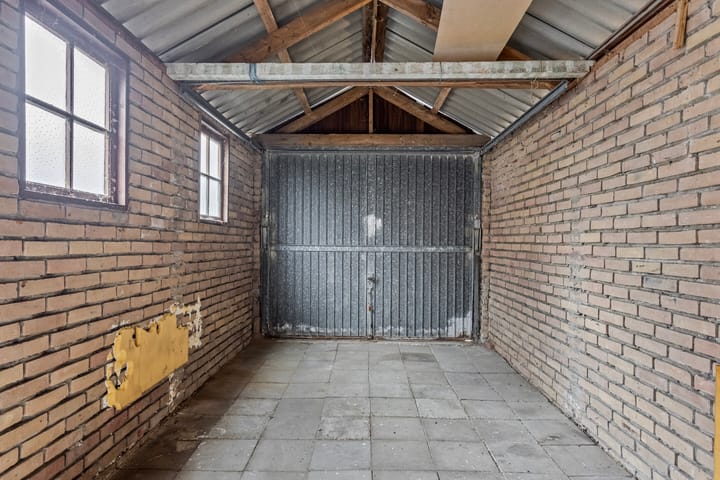 Foto 22 van van Hasseltstraat 5