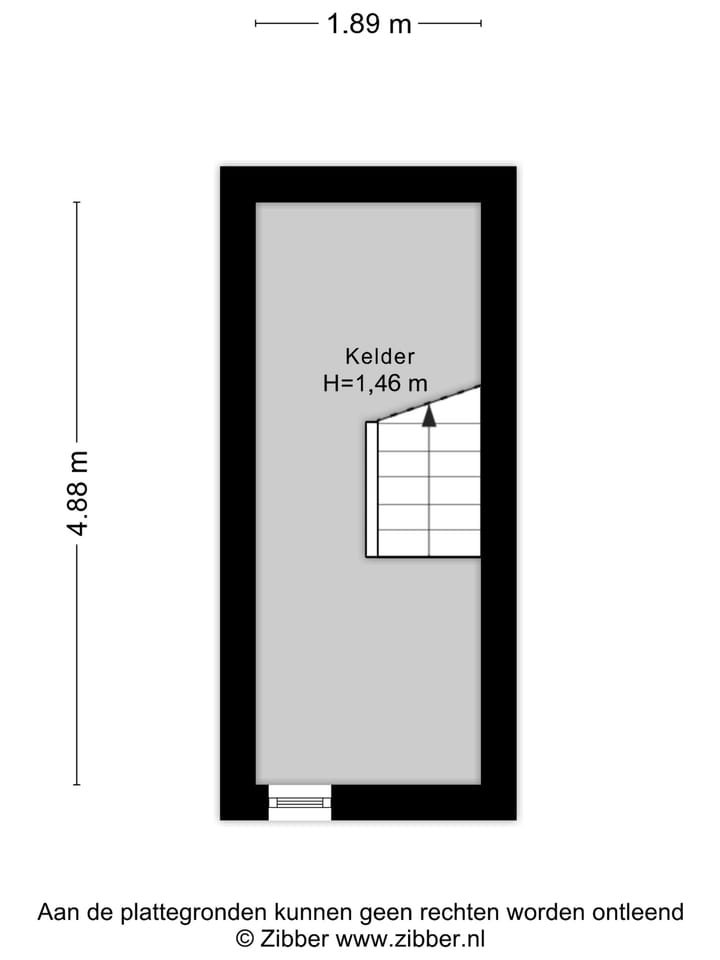 Foto 32 van van Hasseltstraat 5